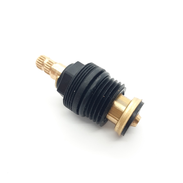 HIDROMET CABEZAL NO ASCENDENTE STD - 33.100.9.A - 0704VAST 0704VAST