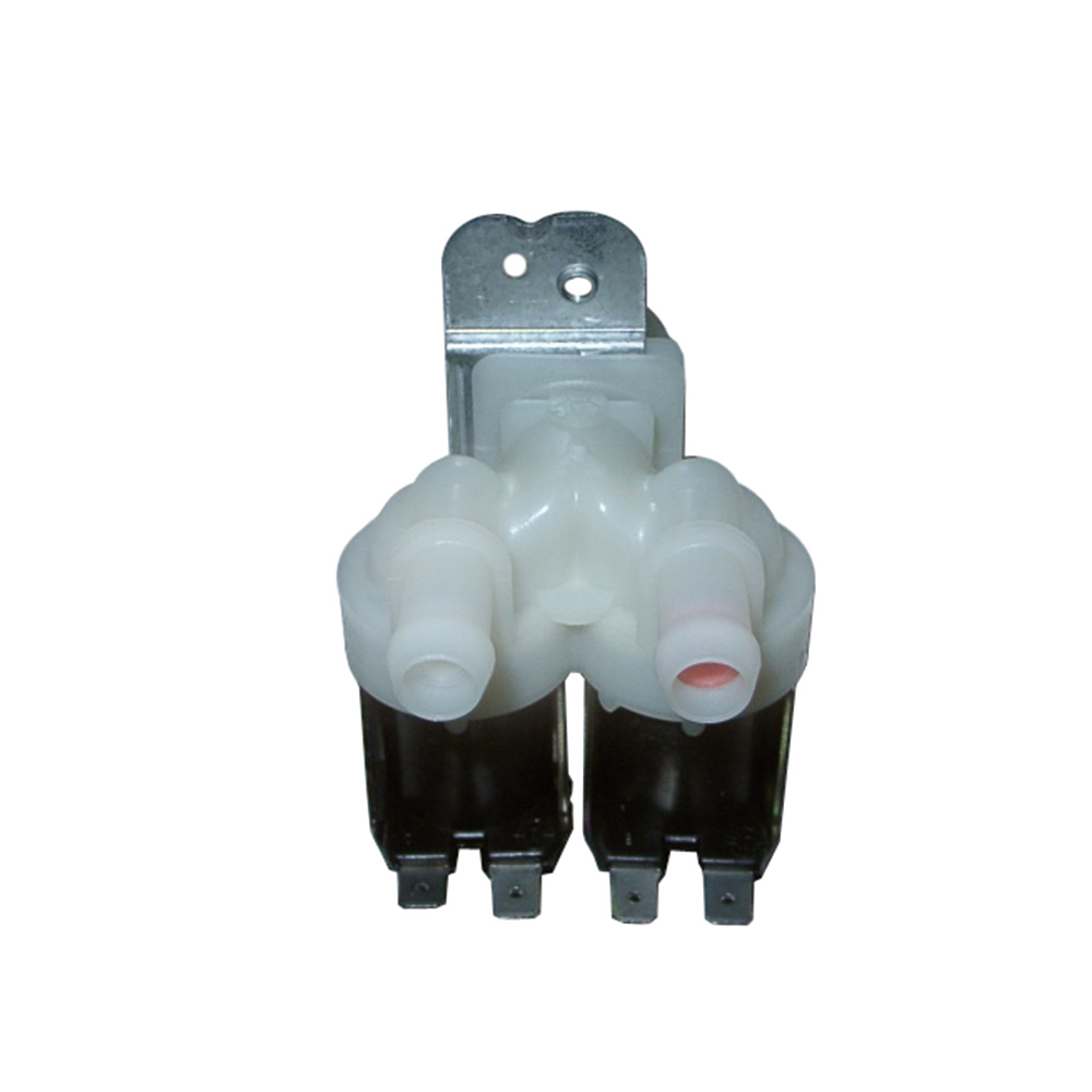 08720/3 electrovalvula p/ lavarropa phil