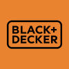1-38-38_blackdecker_mini 1 38 38 Blackdecker Mini