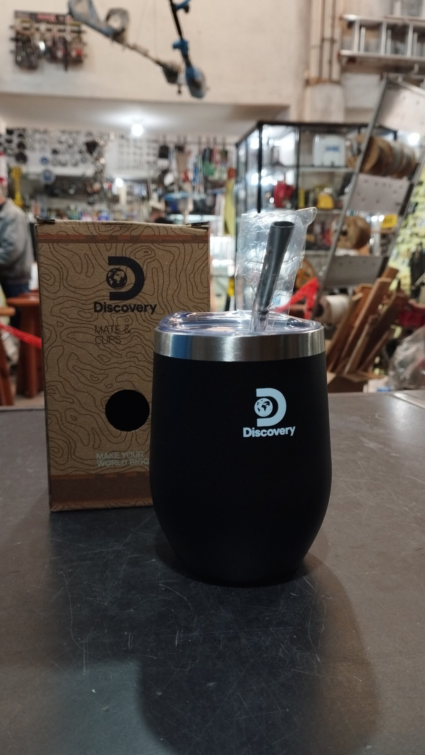 1000042552-scaled.jpg 1000042552 Scaled