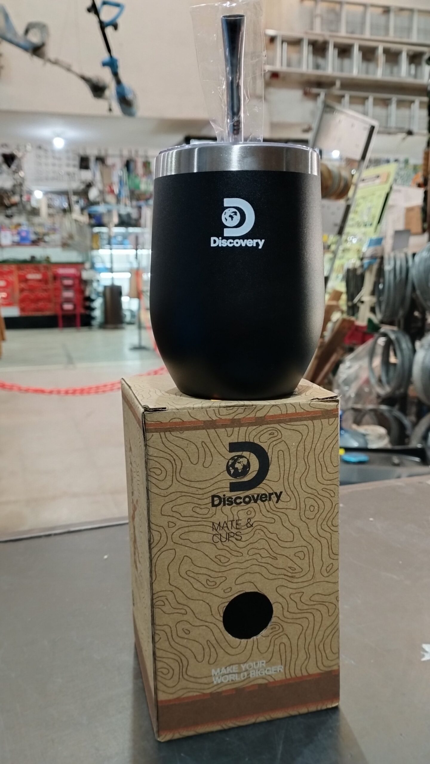 1000042553-scaled.jpg 1000042553 Scaled