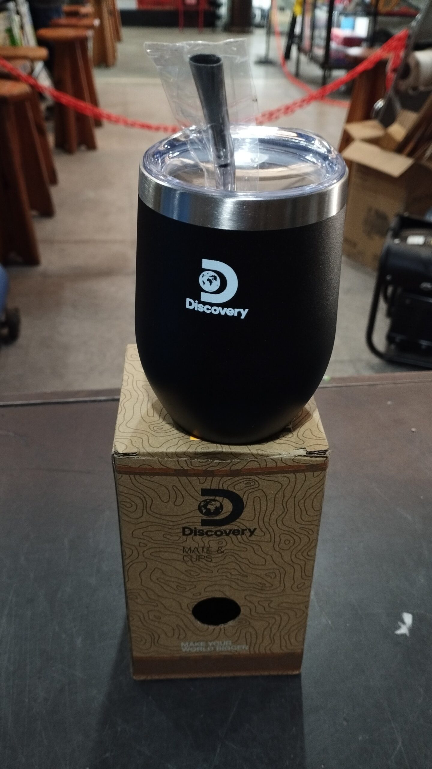 1000042554-scaled.jpg 1000042554 Scaled