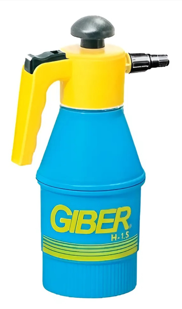 cb pulveriz.giber h 1.5 x 1.5 l.