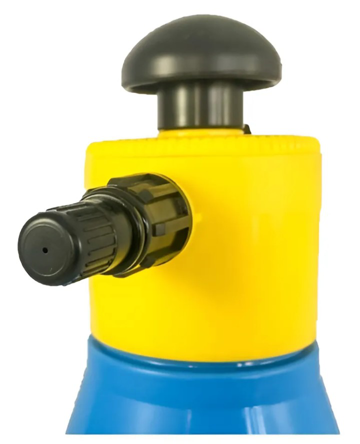 cb pulveriz.giber h 1.5 x 1.5 l.
