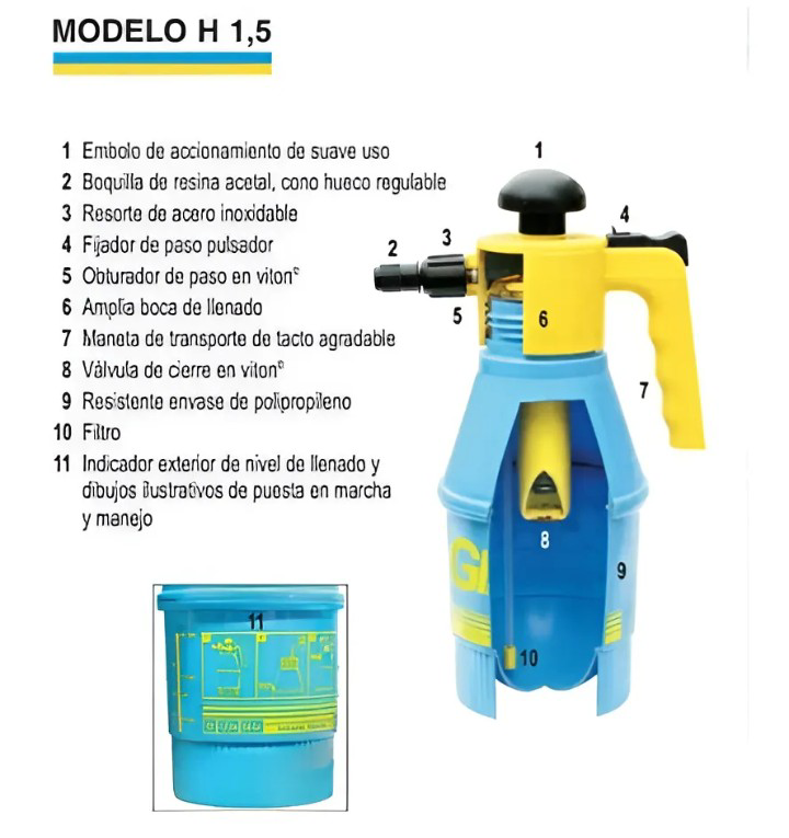 cb pulveriz.giber h 1.5 x 1.5 l.