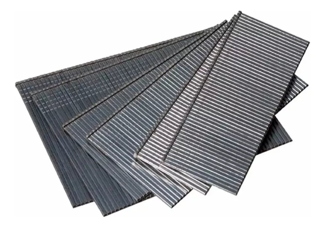1000231051 2