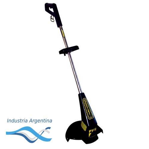 PYR 550W BORDEADORAS 2 RULEMAN pyr 550w bordeadoras 2 ruleman