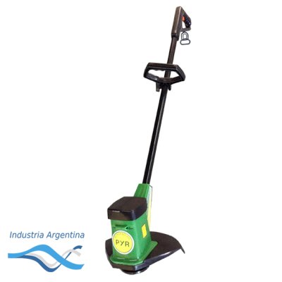PYR 350W BORDEADORAS 1 RULEMAN pyr 350w bordeadoras 1 ruleman