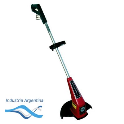 pyr 700w bordeadoras 2 ruleman