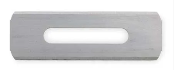 cuchilla rpto stanley 11525