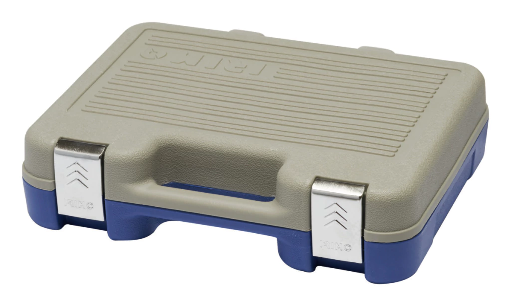 pr set de boc. acc enc 1/2" y llaves comb. 129 33w 4 33pz.