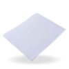 1300_1300-DAA02720.jpg 1300 1300 DAA02720 100x100