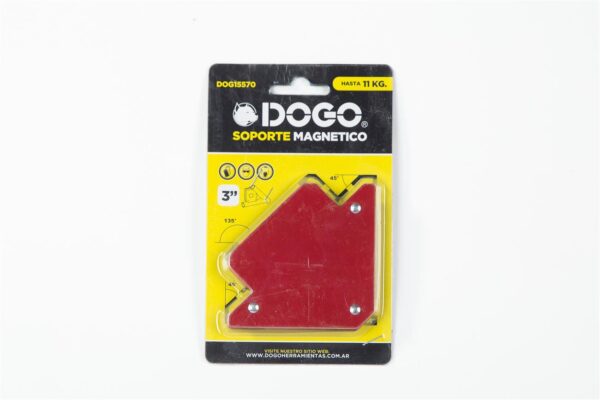 1300 1300 DOG15570 600x400