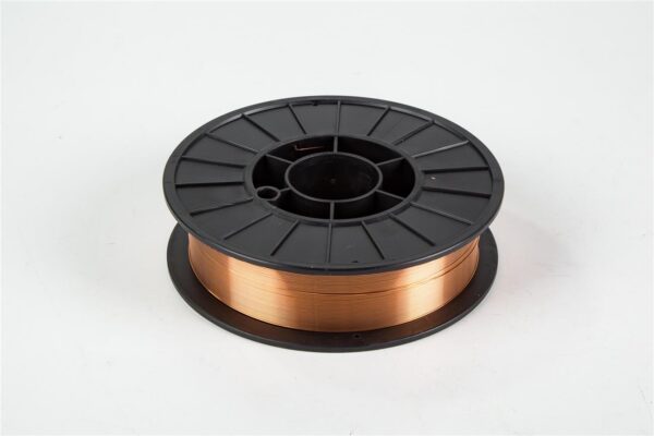 1300 1300 DOG25603 600x400