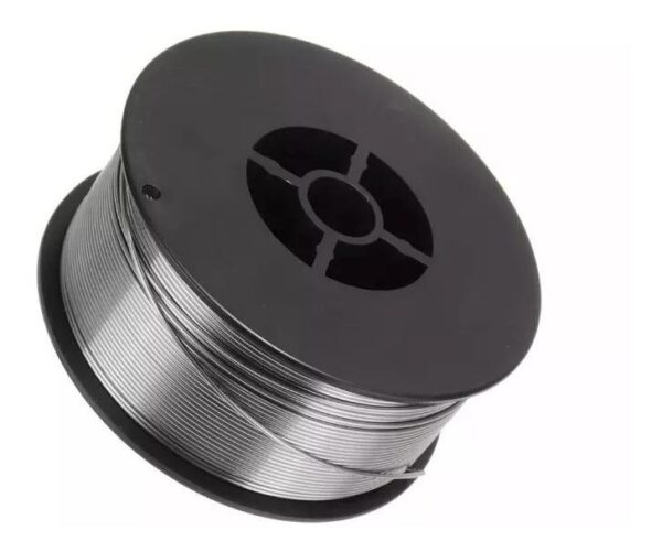 PR KGR ALAMBRE TUBULAR S/GAS E71T-TG11 --0.9 X 0.45KG 1300 1300 DOG25611 600x501