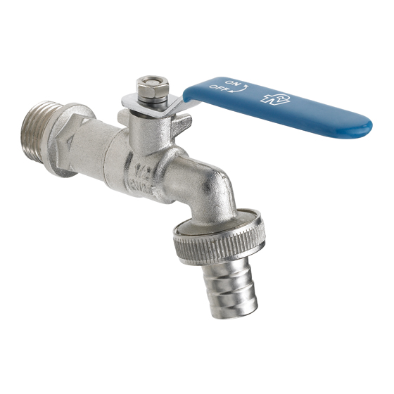 13a6d2fe9a189af7020efacd1356cdb0 2