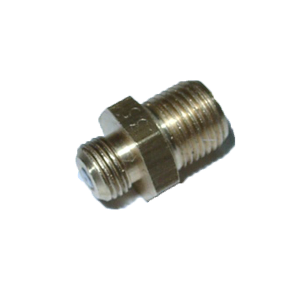 15139/3 inyector p/ calefactor eskabe/fo