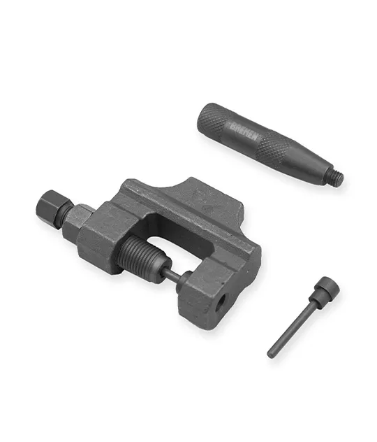 corta cadena de moto bremen br6674