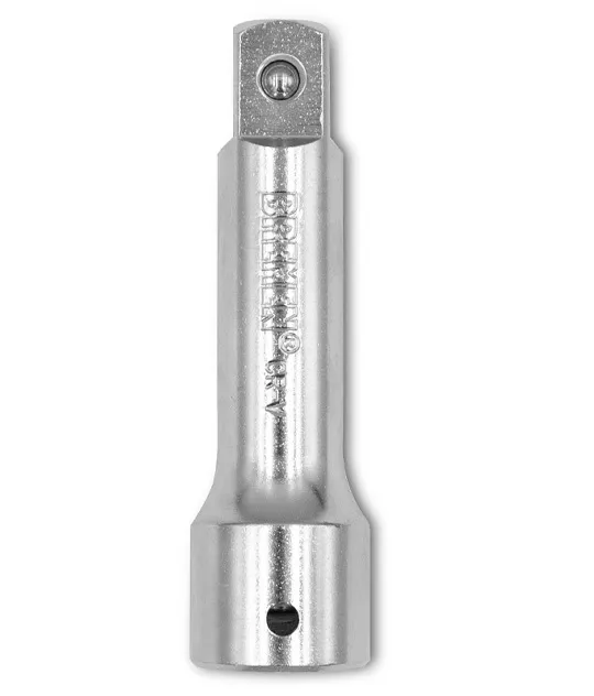 bocallave extension enc 3/4 127 mm bremen br3761