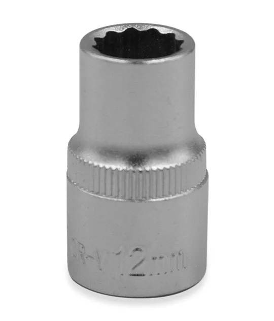 bocallave enc 1/2 estriada 12 mm bremen br3464