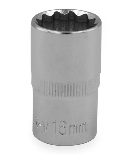 bocallave enc 1/2 estriada 16 mm bremen br3468