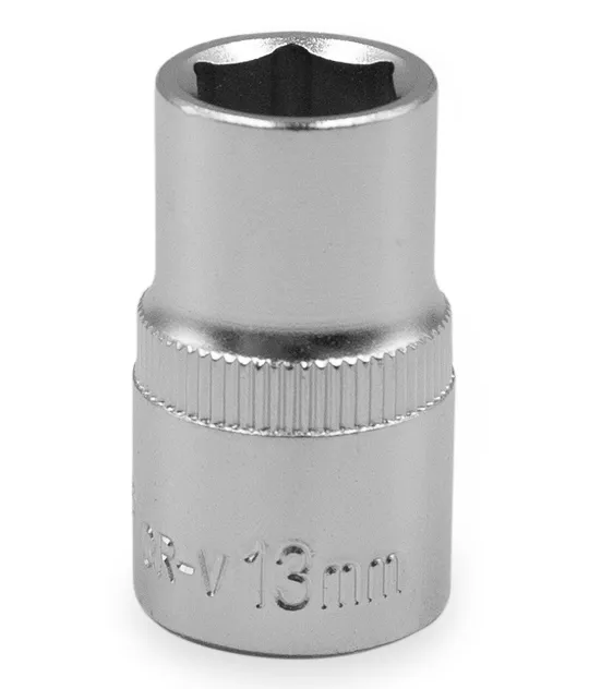 bocallave enc 1/2 hexagonal 13 mm bremen br3822