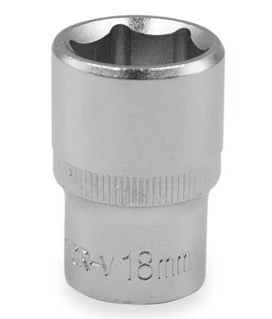 bocallave enc 1/2 hexagonal 18 mm bremen br3827