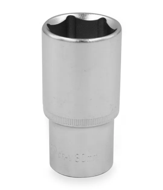 bocallave enc 1/2 larga hexagonal 9 mm bremen br5141
