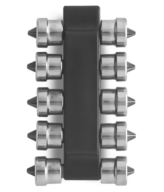 157606 800 Auto