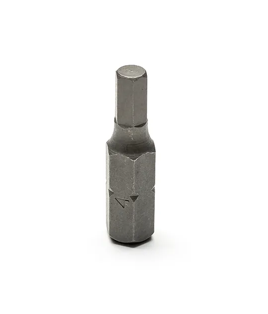punta atorn enc 10 mm hexag 30x 8 mm bremen br5462