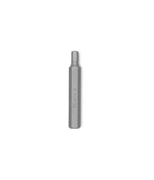 punta atorn enc 10 mm hexag 75x 8 mm bremen br5482