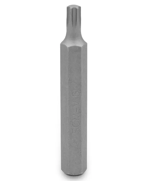 punta atorn enc 10 mm ribe 75x m9 bremen br5495