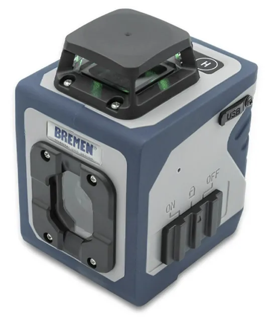 158705 800 Auto