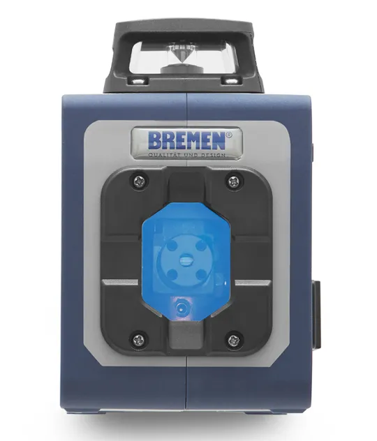 158827 800 Auto