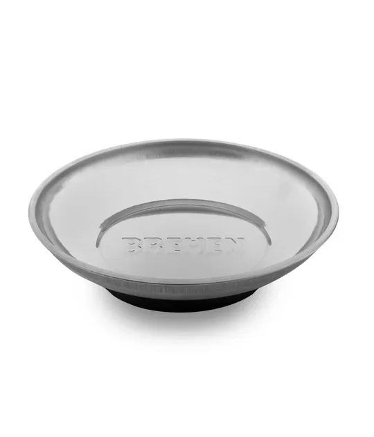 bandeja imantada 6 ac inox bremen br2566