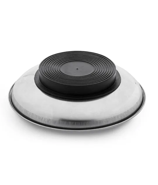 bandeja imantada 6 ac inox bremen br2566