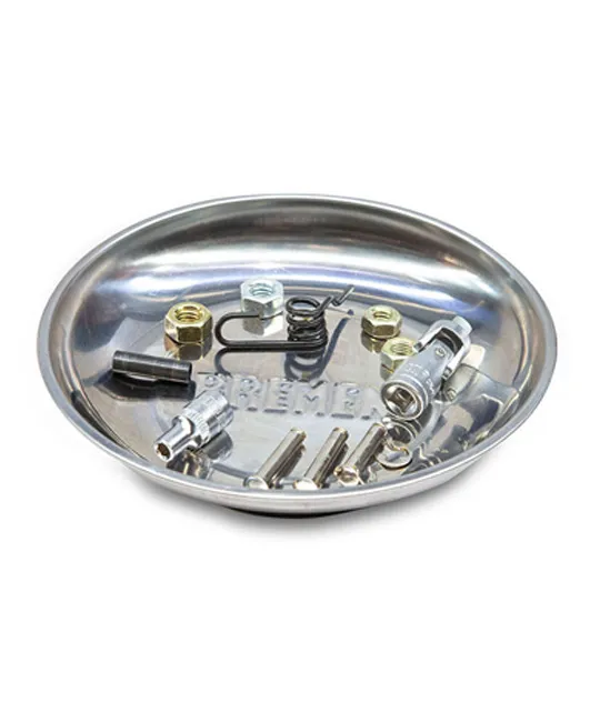 bandeja imantada 6 ac inox bremen br2566