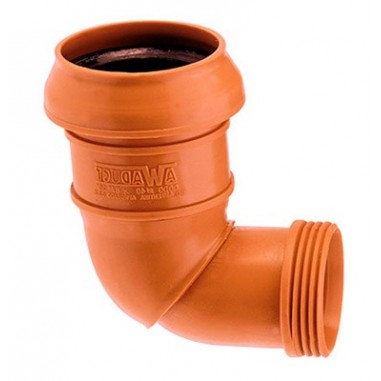 1590154358codo 40x1 1 4 Rosca Macho Awaduct 2075