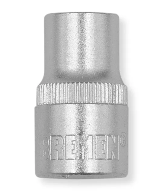 bocallave enc 1/2 estriada 12 mm bremen br3464