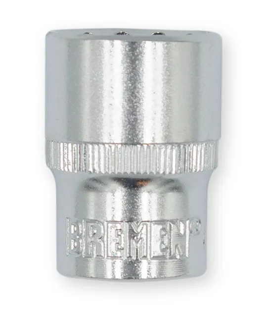 bocallave enc 1/2 estriada 20 mm bremen br3472