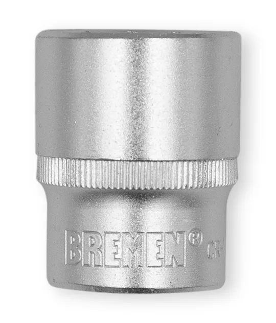 bocallave enc 1/2 estriada 26 mm bremen br3478