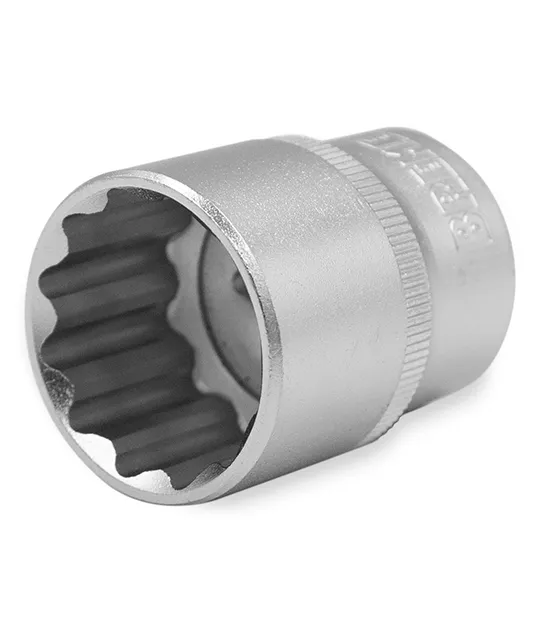 bocallave enc 1/2 estriada 26 mm bremen br3478