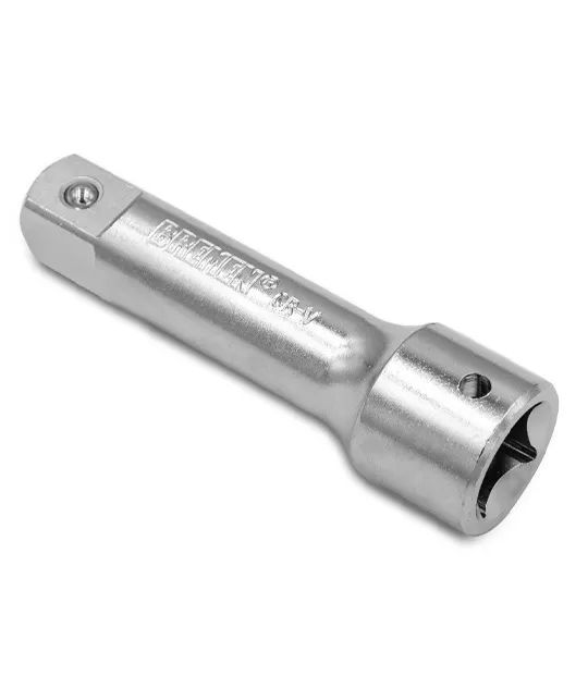 bocallave extension enc 3/4 127 mm bremen br3761