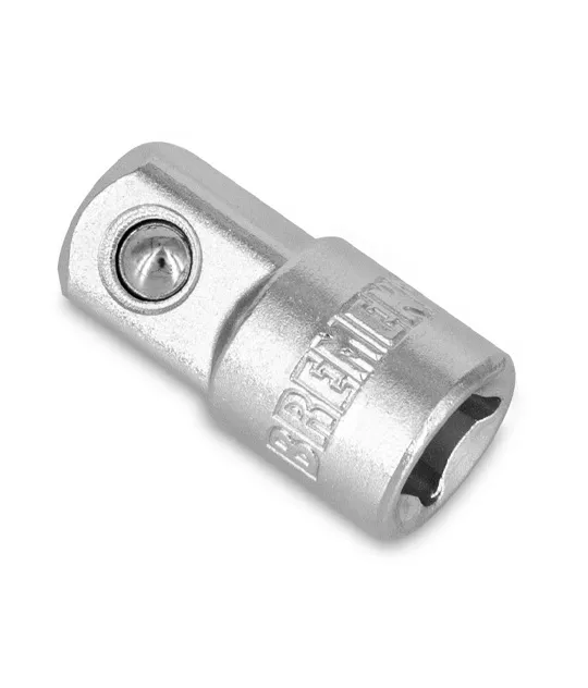 bocallave adaptador 1/2 hem a 3/8 macho bremen br3768