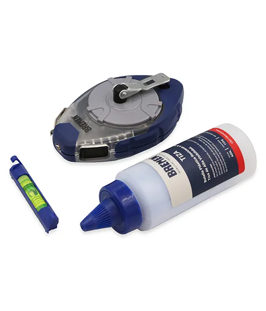 159352-800-auto 159352 800 Auto