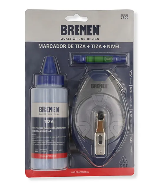 159353-800-auto 159353 800 Auto