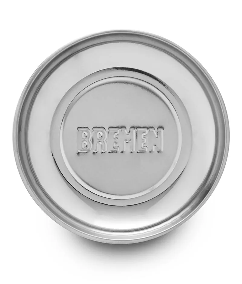 bandeja imantada 6 ac inox bremen br2566