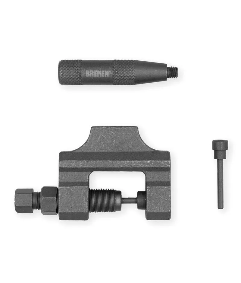 corta cadena de moto bremen br6674