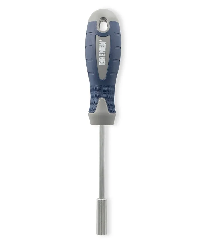 saca filtro de aceite pinza 230 mm bremen br5319