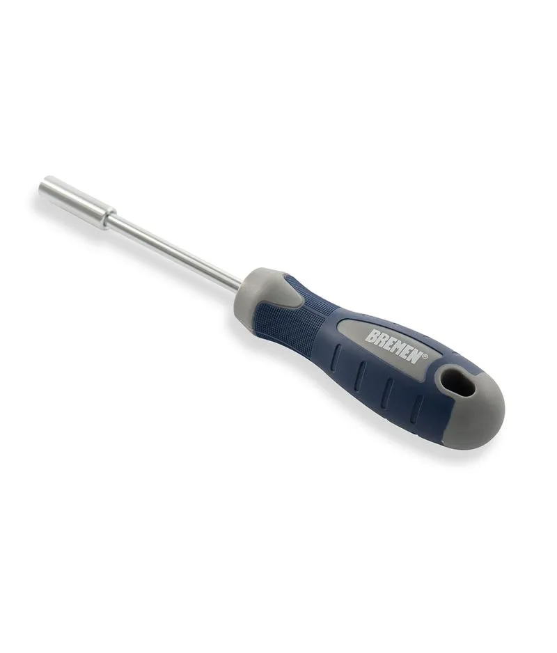 saca filtro de aceite pinza 230 mm bremen br5319